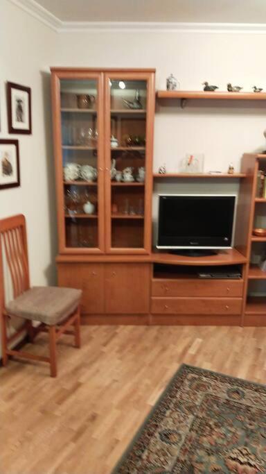 La Perla De Candas Apartment Ngoại thất bức ảnh