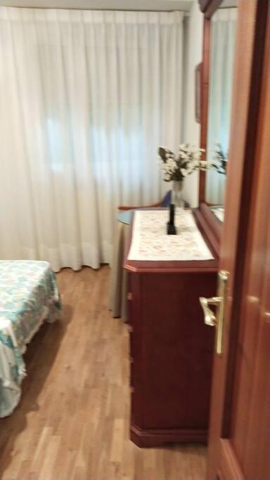 La Perla De Candas Apartment Ngoại thất bức ảnh
